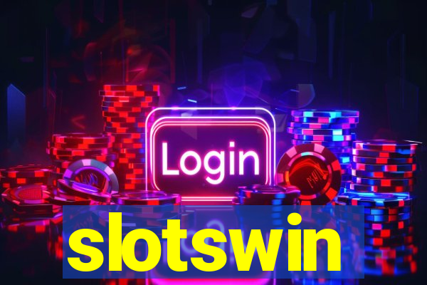 slotswin