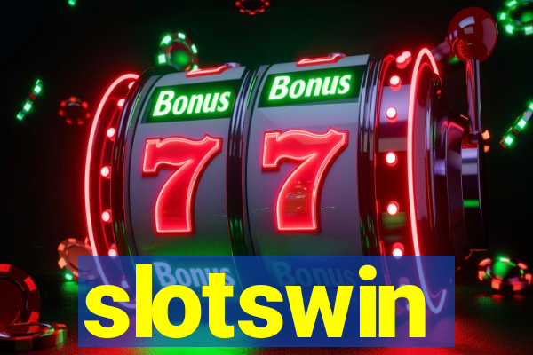 slotswin