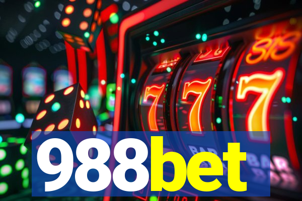 988bet