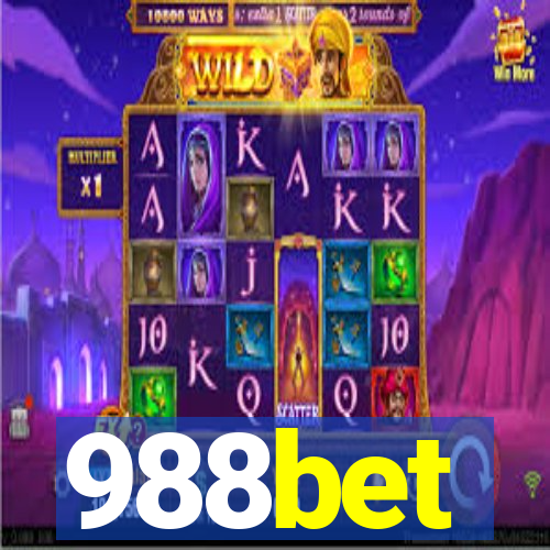 988bet