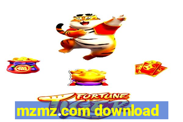 mzmz.com download