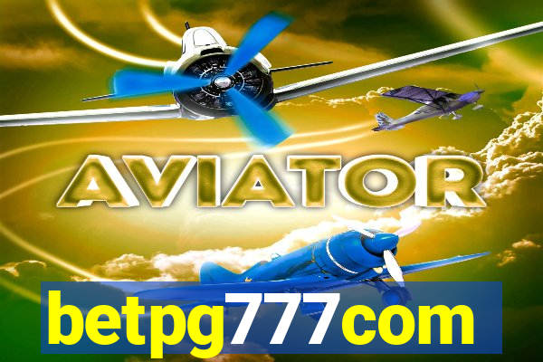 betpg777com