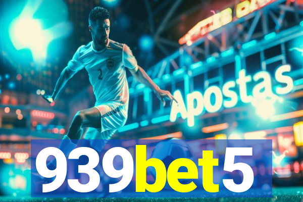 939bet5