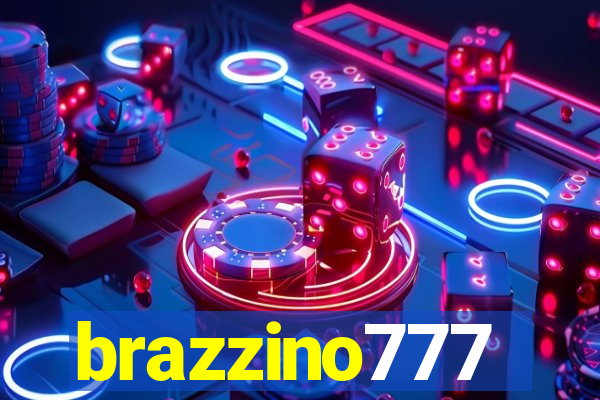 brazzino777