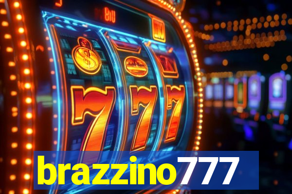 brazzino777