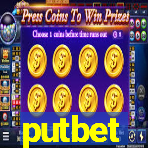 putbet