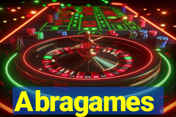 Abragames