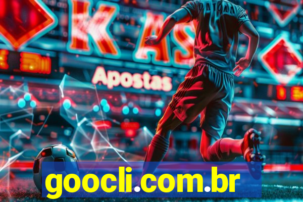 goocli.com.br