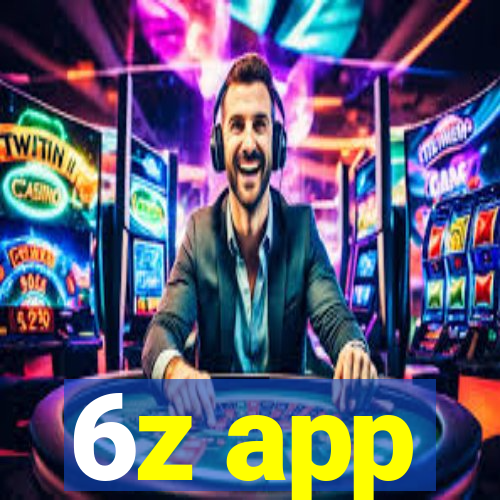 6z app