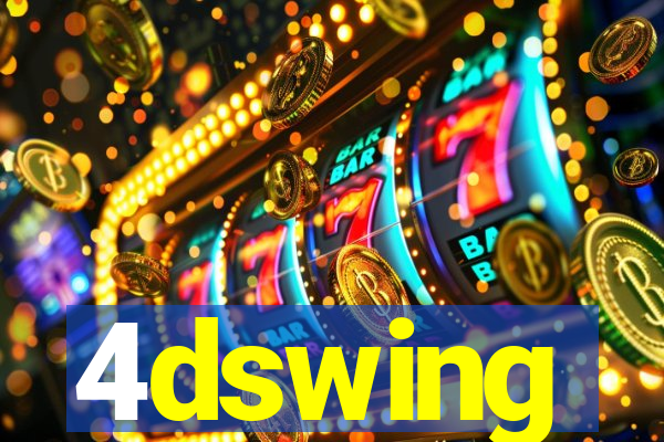 4dswing