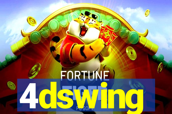 4dswing