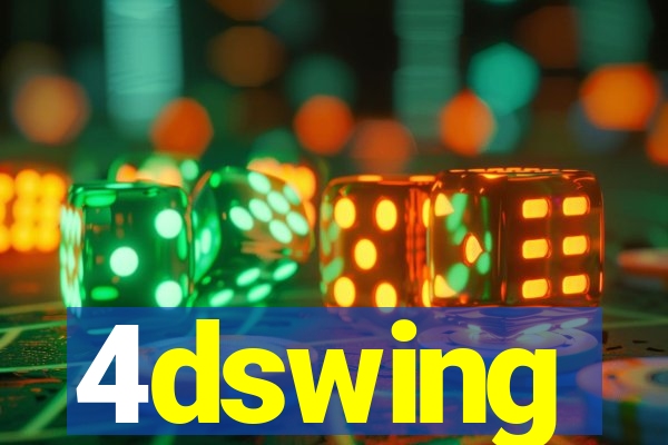 4dswing