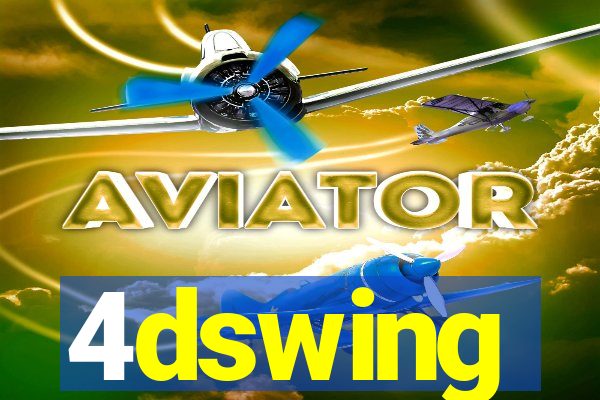 4dswing