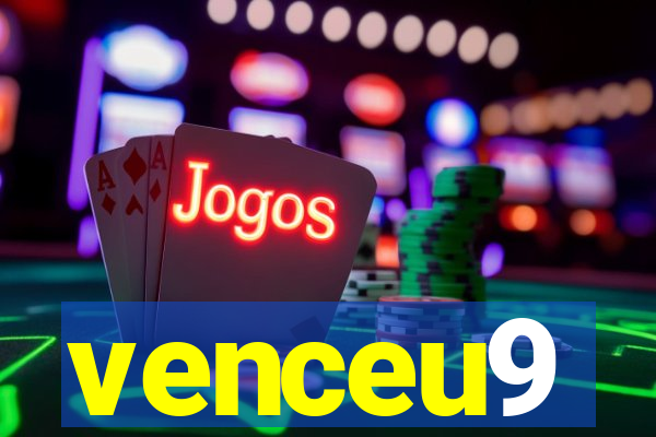 venceu9