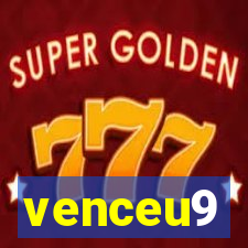 venceu9