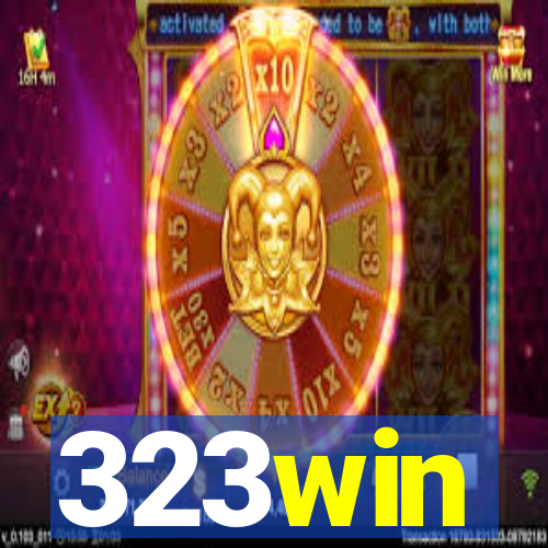 323win