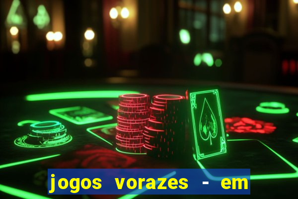 jogos vorazes - em chamas torrent