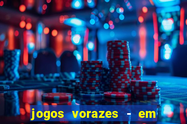 jogos vorazes - em chamas torrent