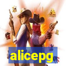 alicepg