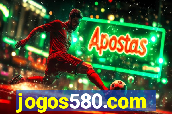 jogos580.com