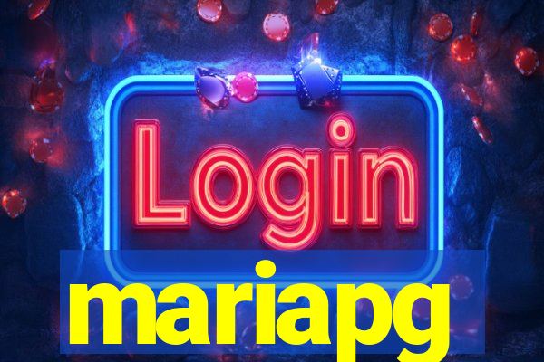 mariapg