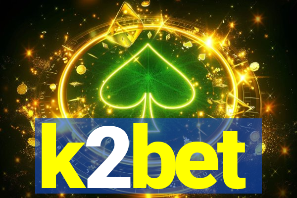 k2bet