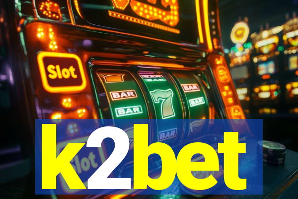 k2bet