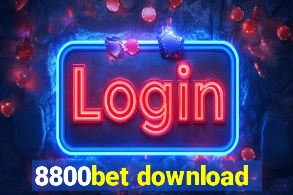 8800bet download