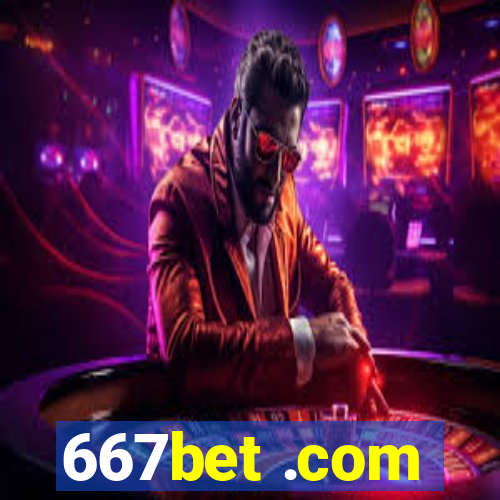 667bet .com