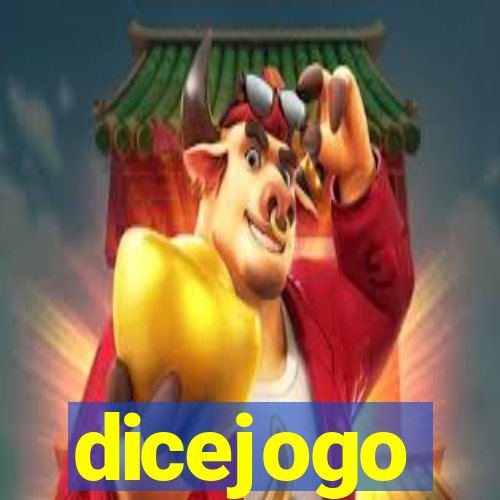 dicejogo