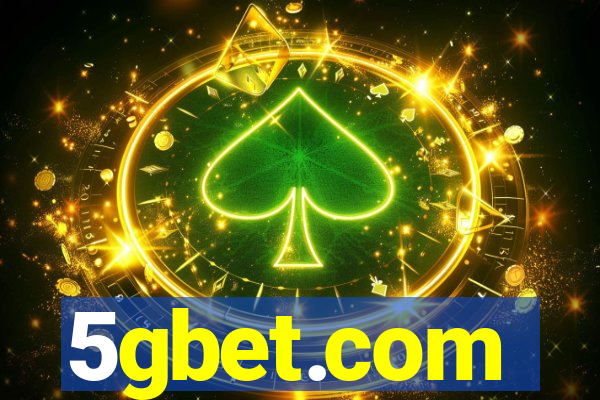 5gbet.com