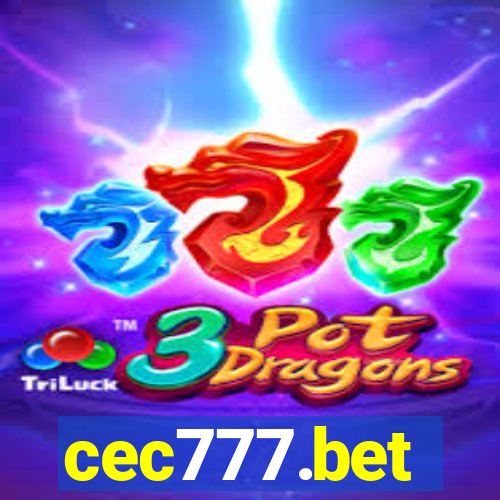 cec777.bet