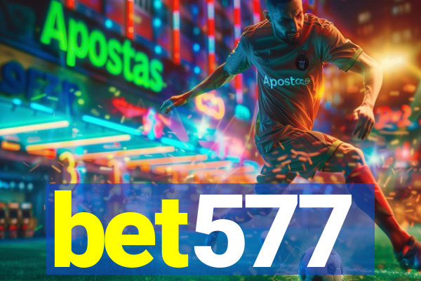 bet577