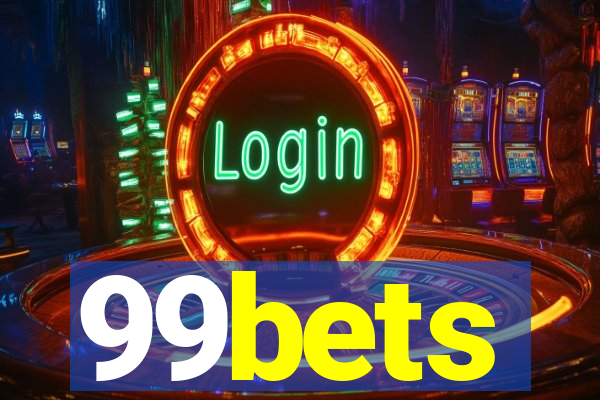 99bets