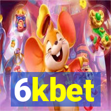 6kbet