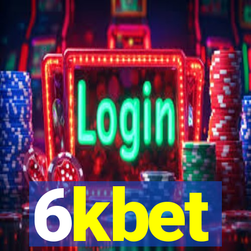 6kbet