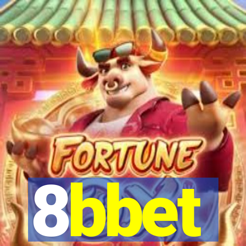 8bbet