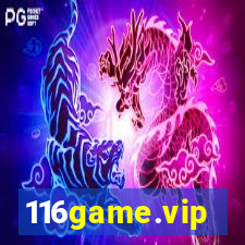 116game.vip