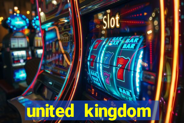 united kingdom online casinos