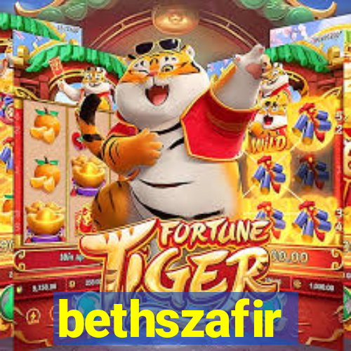 bethszafir