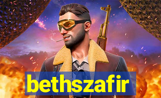 bethszafir