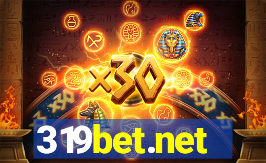 319bet.net