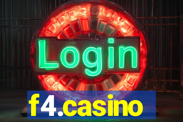 f4.casino