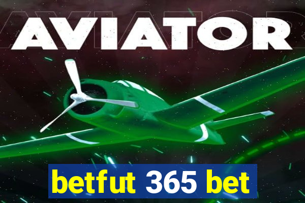 betfut 365 bet