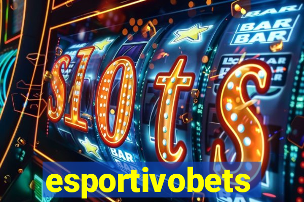 esportivobets