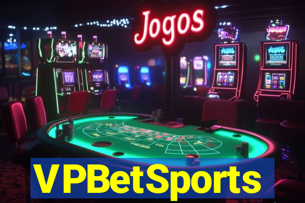 VPBetSports