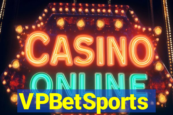 VPBetSports