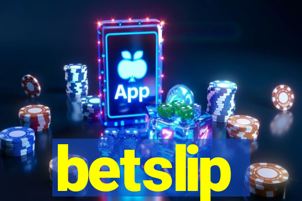 betslip