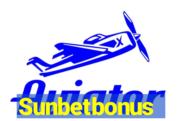 Sunbetbonus