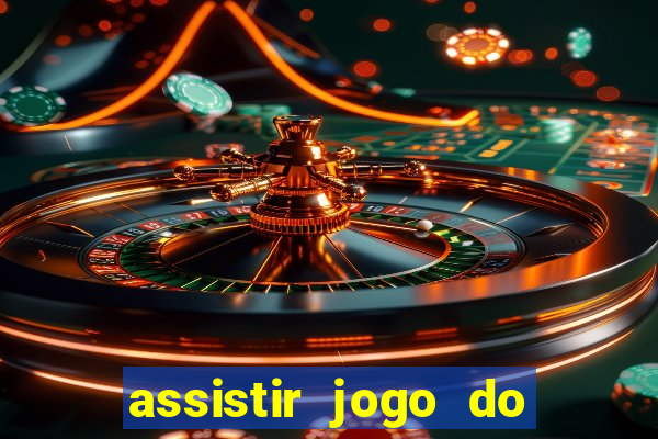 assistir jogo do cruzeiro ao vivo futemax